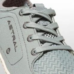 Astral Loyak Water Shoe Women's 22 Astral Loyak Water Shoe Women's -WETFLY ASTRAL STANLEY AIRE Sales GRA D7