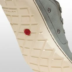 Astral Loyak Water Shoe Women's 21 Astral Loyak Water Shoe Women's -WETFLY ASTRAL STANLEY AIRE Sales GRA D8