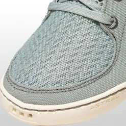 Astral Loyak Water Shoe Women's 20 Astral Loyak Water Shoe Women's -WETFLY ASTRAL STANLEY AIRE Sales GRA D9