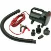 Aire Hurricane 12v Inflator 1 Aire Hurricane 12v Inflator -WETFLY ASTRAL STANLEY AIRE Sales GRE