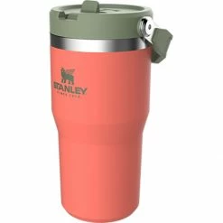 Stanley IceFlow Flip Straw 20oz Tumbler 6 Stanley IceFlow Flip Straw 20oz Tumbler -WETFLY ASTRAL STANLEY AIRE Sales GUA