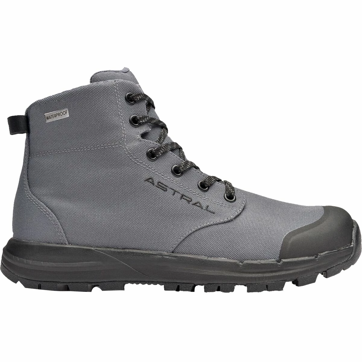Astral Pisgah Boot Men's 4 Astral Pisgah Boot Men's - Image 2