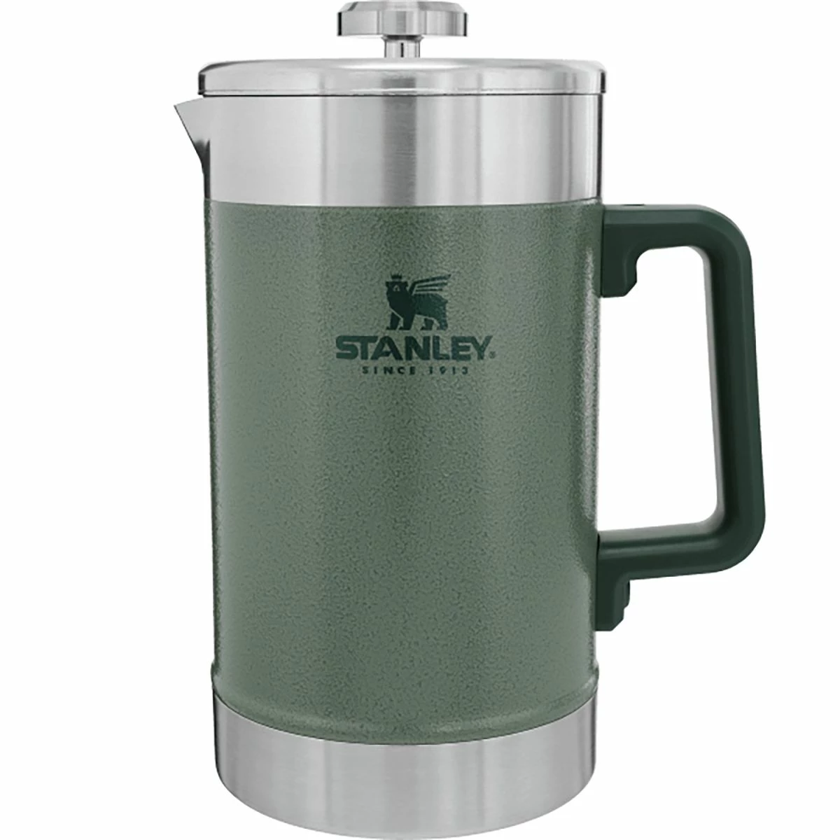 Stanley Classic Stay Hot French Press 48oz 3 Stanley Classic Stay Hot French Press 48oz