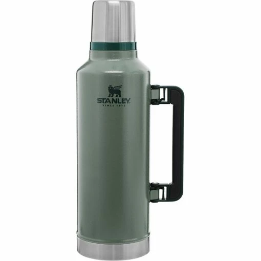 Stanley Classic Legendary Bottle 2.5qt 2 Stanley Classic Legendary Bottle 2.5qt -WETFLY ASTRAL STANLEY AIRE Sales HAMGN 2