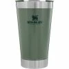 Stanley Classic Stay Chill Beer Pint 16oz -WETFLY ASTRAL STANLEY AIRE Sales HAMGN 5