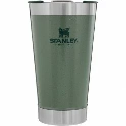 Stanley Classic Stay Chill Beer Pint 16oz