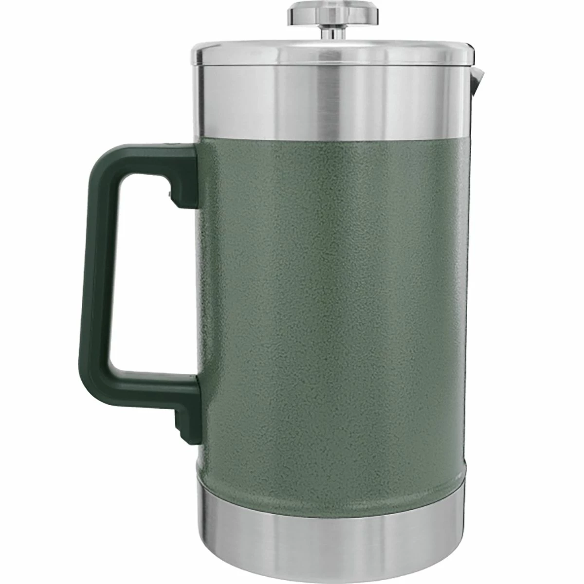 Stanley Classic Stay Hot French Press 48oz 12 Stanley Classic Stay Hot French Press 48oz - Image 10