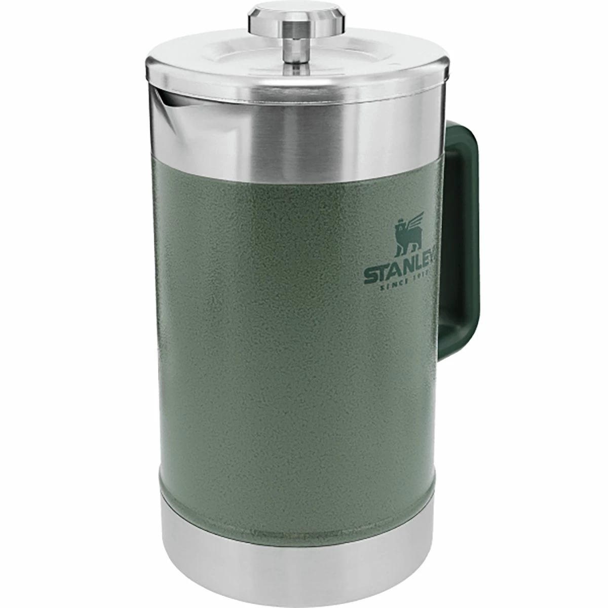 Stanley Classic Stay Hot French Press 48oz 11 Stanley Classic Stay Hot French Press 48oz - Image 9