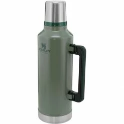 Stanley Classic Legendary Bottle 2.5qt 21 Stanley Classic Legendary Bottle 2.5qt -WETFLY ASTRAL STANLEY AIRE Sales HAMGN D3 2