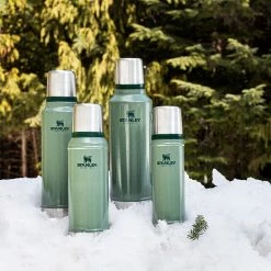 Stanley Classic Legendary Bottle 2.5qt 19 Stanley Classic Legendary Bottle 2.5qt -WETFLY ASTRAL STANLEY AIRE Sales HAMGN D5 2