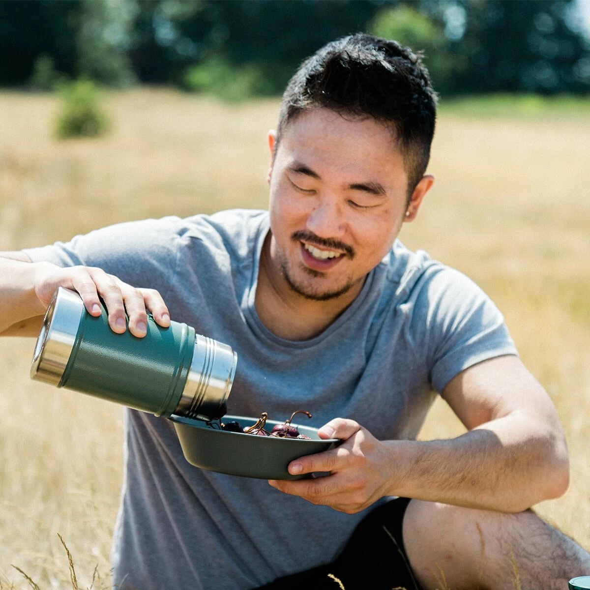 Astral Shop Outlet Shop -WETFLY ASTRAL STANLEY AIRE Sales HAMGN D5 5