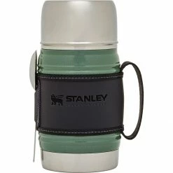 Astral Shop Outlet Shop 19 Stanley QuadVac 17oz Food Jar