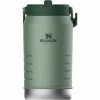 Stanley IceFlow Flip Straw 64oz Jug -WETFLY ASTRAL STANLEY AIRE Sales HAMGRE 2
