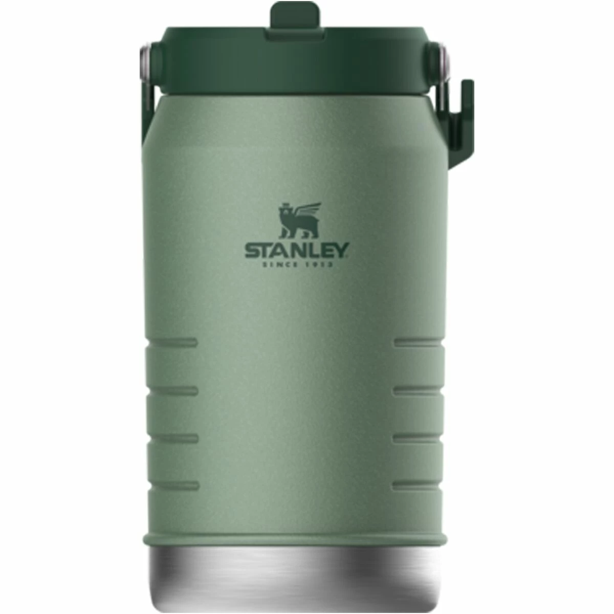 Stanley IceFlow Flip Straw 64oz Jug 3 Stanley IceFlow Flip Straw 64oz Jug