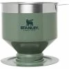 Stanley Perfect Brew Pour Over 1 Stanley Perfect Brew Pour Over -WETFLY ASTRAL STANLEY AIRE Sales HAMGRE 8