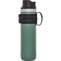 Astral Shop Outlet Shop 33 Stanley QuadVac Trigger Action 20oz Mug