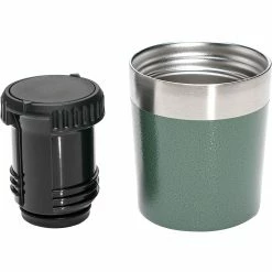 Stanley Master Unbreakable 1.4qt Thermal Bottle -WETFLY ASTRAL STANLEY AIRE Sales HAMGRE D1 7