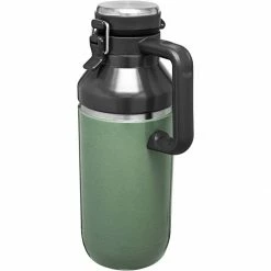 Stanley Ceramivac Go Series 64oz Growler -WETFLY ASTRAL STANLEY AIRE Sales HAMGRE D2 12