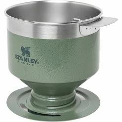 Stanley Perfect Brew Pour Over 16 Stanley Perfect Brew Pour Over -WETFLY ASTRAL STANLEY AIRE Sales HAMGRE D2 6