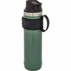 Astral Shop Outlet Shop -WETFLY ASTRAL STANLEY AIRE Sales HAMGRE D3 7