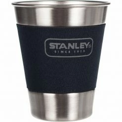 Stanley Classic Outdoor Growler Gift Set 22 Stanley Classic Outdoor Growler Gift Set -WETFLY ASTRAL STANLEY AIRE Sales HAMGRE D4