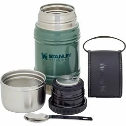 Astral Shop Outlet Shop -WETFLY ASTRAL STANLEY AIRE Sales HAMGRE D4 6