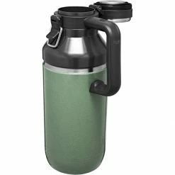 Astral Shop Outlet Shop -WETFLY ASTRAL STANLEY AIRE Sales HAMGRE D5 2