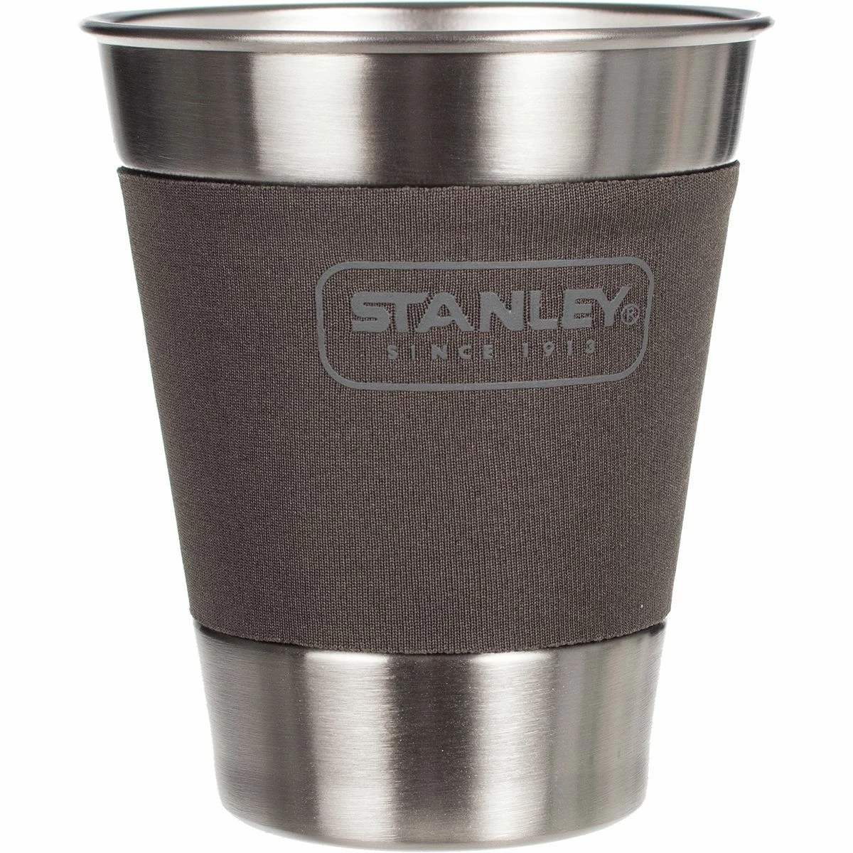 Stanley Classic Outdoor Growler Gift Set 10 Stanley Classic Outdoor Growler Gift Set - Image 8