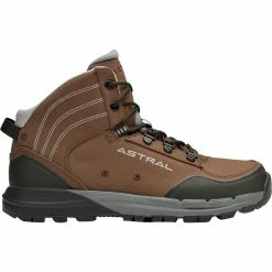 Astral TR1 Merge Water Shoe Men's -WETFLY ASTRAL STANLEY AIRE Sales HICBRO 1