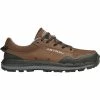 Astral Tr1 Junction Water Shoe Men's 1 Astral Tr1 Junction Water Shoe Men's -WETFLY ASTRAL STANLEY AIRE Sales HICBRO