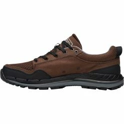 Astral Tr1 Junction Water Shoe Men's -WETFLY ASTRAL STANLEY AIRE Sales HICBRO D3