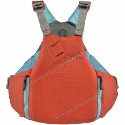 Astral YTV Personal Flotation Device 17 Astral YTV Personal Flotation Device -WETFLY ASTRAL STANLEY AIRE Sales HOTCOR