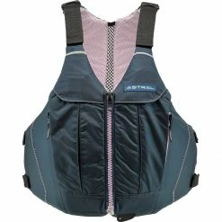 Astral Linda Personal Flotation Device Women's