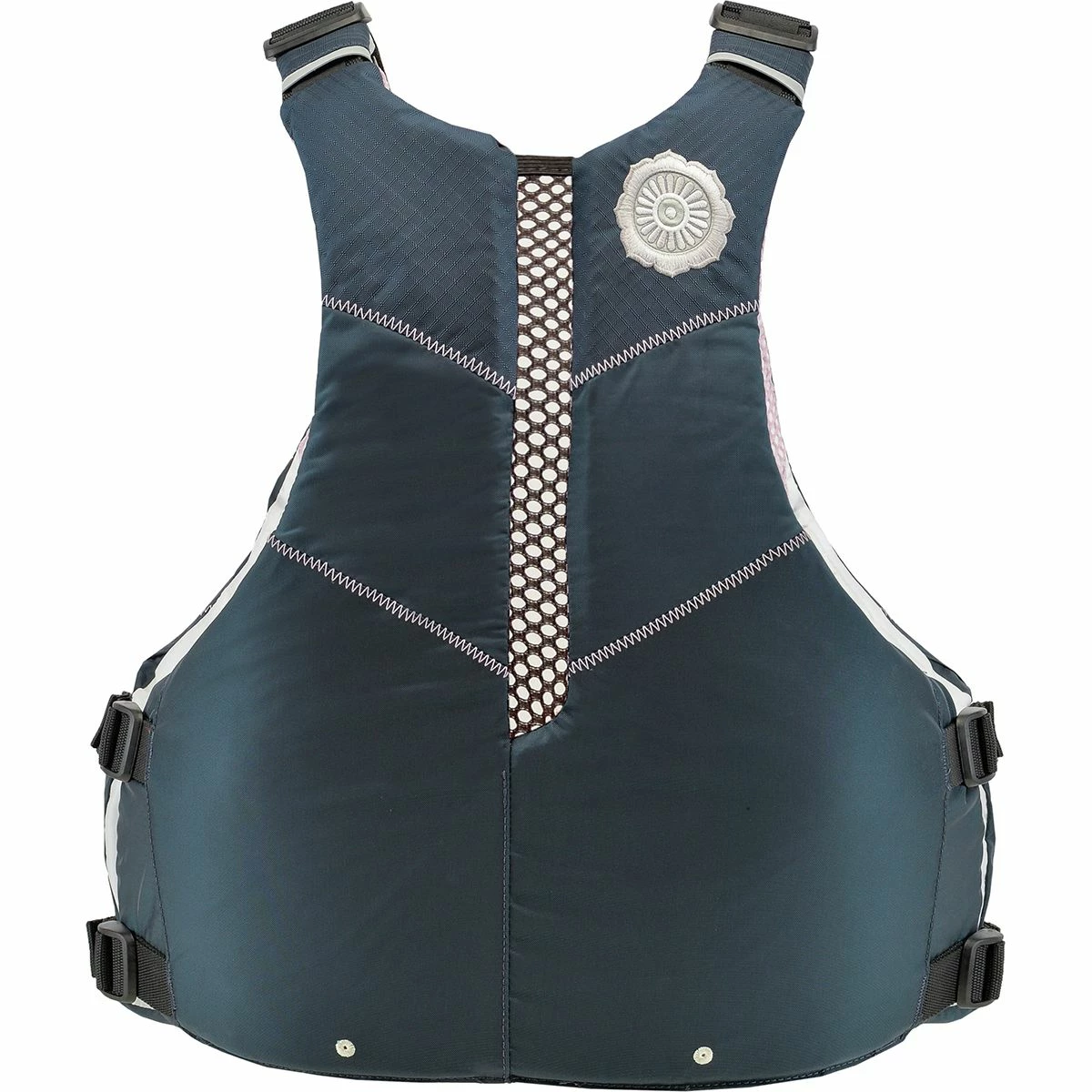 Astral Linda Personal Flotation Device Women's 4 Astral Linda Personal Flotation Device Women's - Image 3