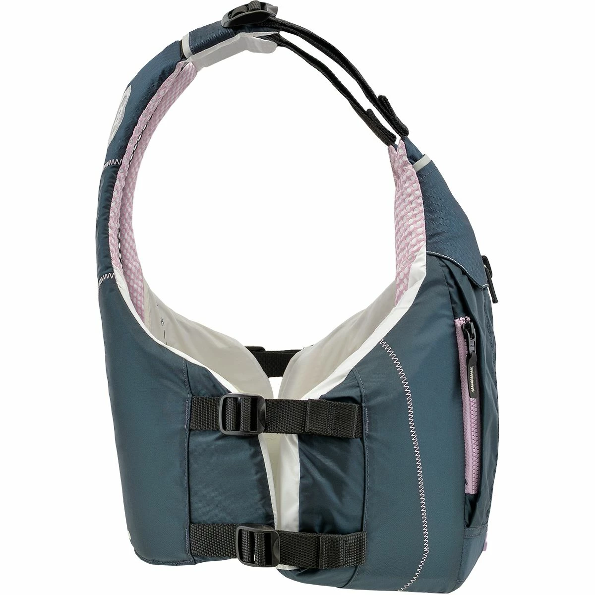 Astral Linda Personal Flotation Device Women's 3 Astral Linda Personal Flotation Device Women's - Image 2