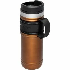 Stanley 16oz Legacy NeverLeak Travel Mug -WETFLY ASTRAL STANLEY AIRE Sales MAP D1 1