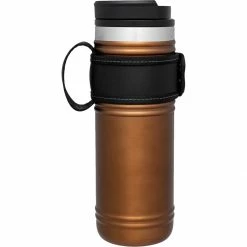 Stanley 16oz Legacy NeverLeak Travel Mug -WETFLY ASTRAL STANLEY AIRE Sales MAP D2