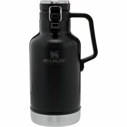 Stanley Classic Easy Pour 64oz Growler -WETFLY ASTRAL STANLEY AIRE Sales MATBK
