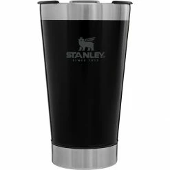 Stanley Classic Stay Chill Beer Pint 16oz -WETFLY ASTRAL STANLEY AIRE Sales MATBK 4