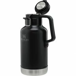 Stanley Classic Easy Pour 64oz Growler -WETFLY ASTRAL STANLEY AIRE Sales MATBK D1