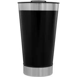 Stanley Classic Stay Chill Beer Pint 16oz -WETFLY ASTRAL STANLEY AIRE Sales MATBK D2 2