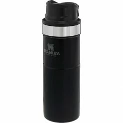 Stanley Classic Trigger Action Travel Mug 16oz -WETFLY ASTRAL STANLEY AIRE Sales MATBK D2 3