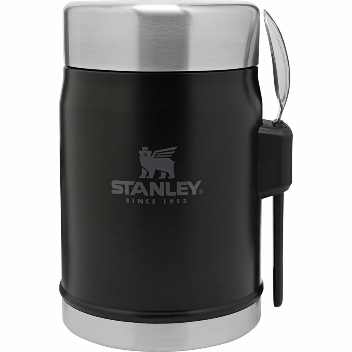 Stanley Legendary 14oz Food Jar + Spork 3 Stanley Legendary 14oz Food Jar + Spork