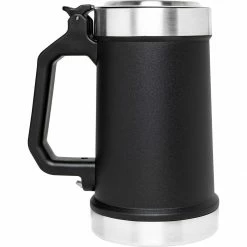 Stanley Bottle Opener 24oz Beer Stein 10 Stanley Bottle Opener 24oz Beer Stein -WETFLY ASTRAL STANLEY AIRE Sales MATBLA D2 1