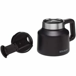 Stanley Tough To Tip 20oz Admiral's Mug -WETFLY ASTRAL STANLEY AIRE Sales MATBLA D2