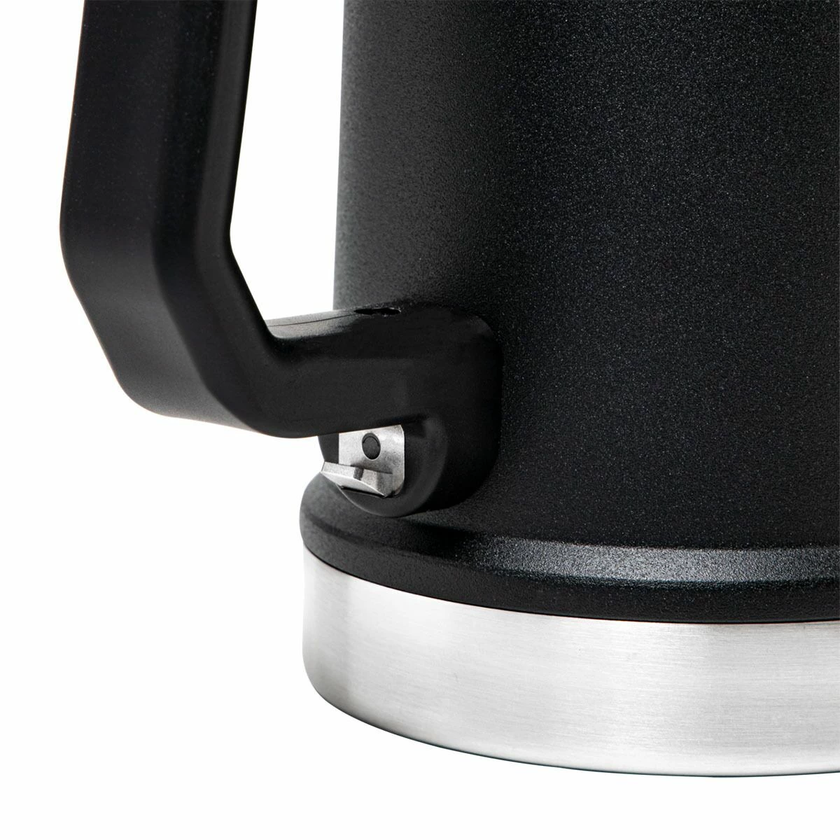 Stanley Bottle Opener 24oz Beer Stein 4 Stanley Bottle Opener 24oz Beer Stein - Image 2