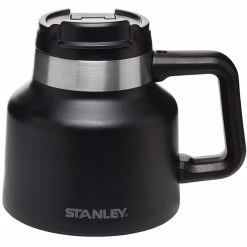 Stanley Tough To Tip 20oz Admiral's Mug -WETFLY ASTRAL STANLEY AIRE Sales MATBLA D5