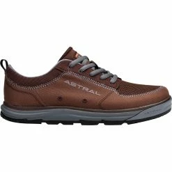 Astral Brewer 2 Water Shoe Men's 33 Astral Brewer 2 Water Shoe Men's -WETFLY ASTRAL STANLEY AIRE Sales MUDBRO