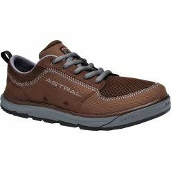 Astral Brewer 2 Water Shoe Men's 36 Astral Brewer 2 Water Shoe Men's -WETFLY ASTRAL STANLEY AIRE Sales MUDBRO D1