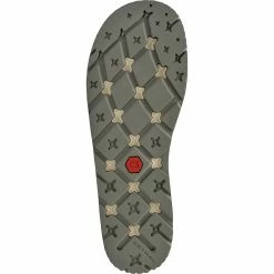 Astral Brewer 2 Water Shoe Men's 34 Astral Brewer 2 Water Shoe Men's -WETFLY ASTRAL STANLEY AIRE Sales MUDBRO D3